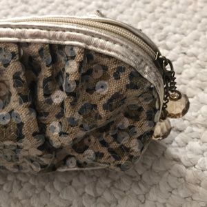 Cosmetics case